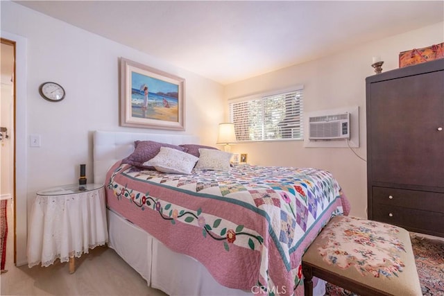 41318 Oak St, Big Bear Lake, CA 92315 - photo 35