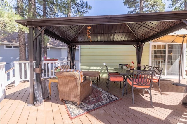 41318 Oak St, Big Bear Lake, CA 92315 - photo 25
