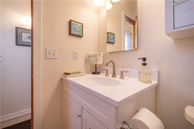 41318 Oak St, Big Bear Lake, CA 92315 - photo 59
