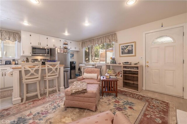 41318 Oak St, Big Bear Lake, CA 92315 - photo 10