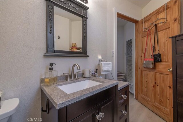 41318 Oak St, Big Bear Lake, CA 92315 - photo 32
