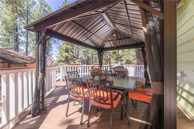 41318 Oak St, Big Bear Lake, CA 92315 - photo 37