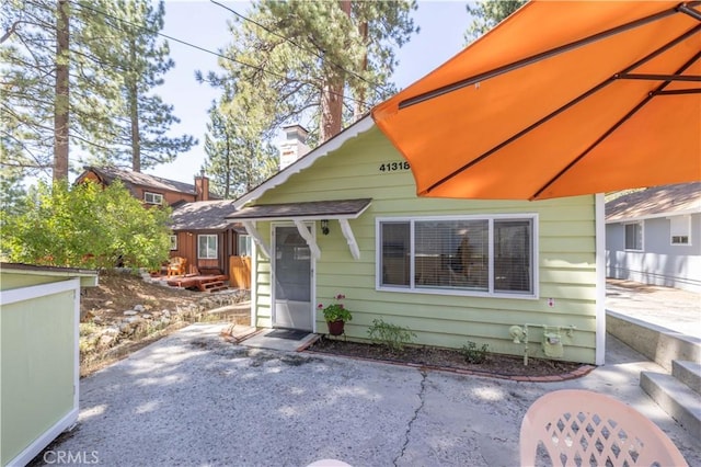 41318 Oak St, Big Bear Lake, CA 92315 - photo 18