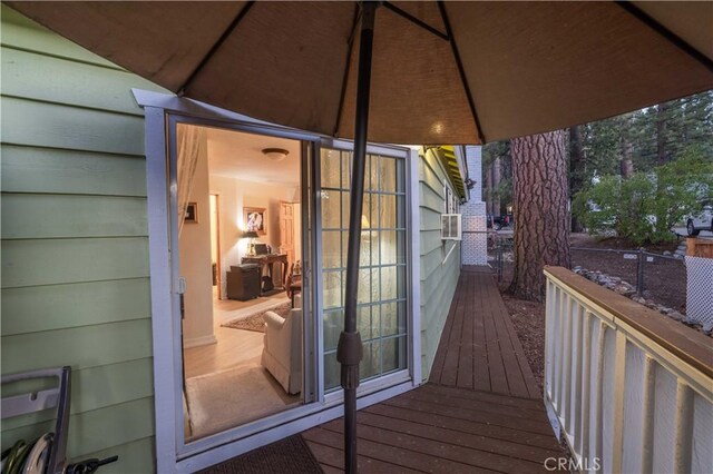 41318 Oak St, Big Bear Lake, CA 92315 - photo 57