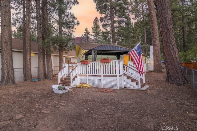 41318 Oak St, Big Bear Lake, CA 92315 - photo 19