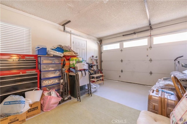 41318 Oak St, Big Bear Lake, CA 92315 - photo 33