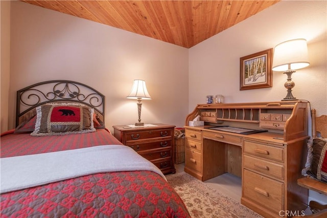 41318 Oak St, Big Bear Lake, CA 92315 - photo 43