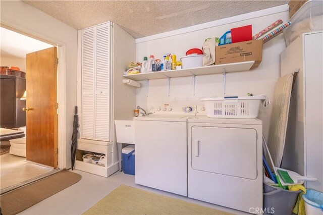41318 Oak St, Big Bear Lake, CA 92315 - photo 24