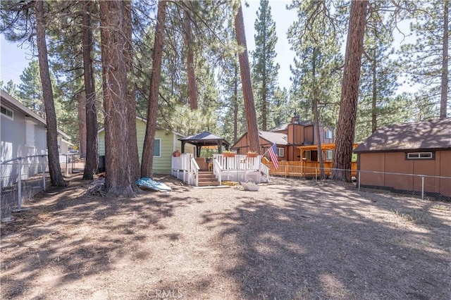 41318 Oak St, Big Bear Lake, CA 92315 - photo 39