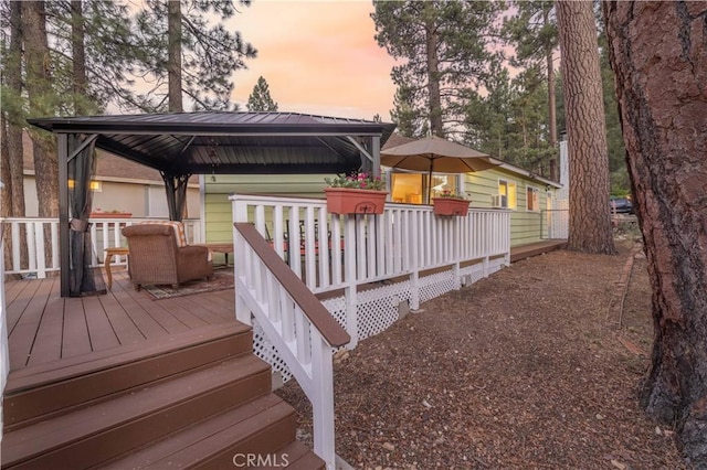 41318 Oak St, Big Bear Lake, CA 92315 - photo 40