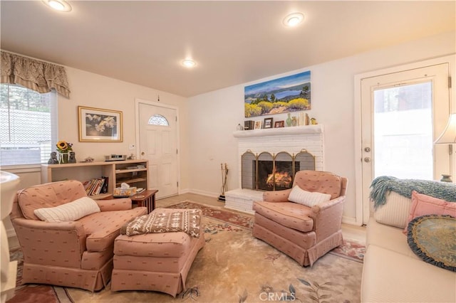 41318 Oak St, Big Bear Lake, CA 92315 - photo 23