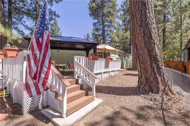41318 Oak St, Big Bear Lake, CA 92315 - photo 56