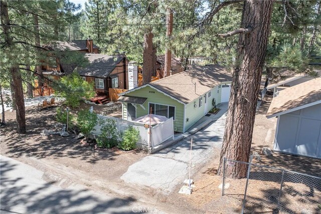 41318 Oak St, Big Bear Lake, CA 92315 - photo 14