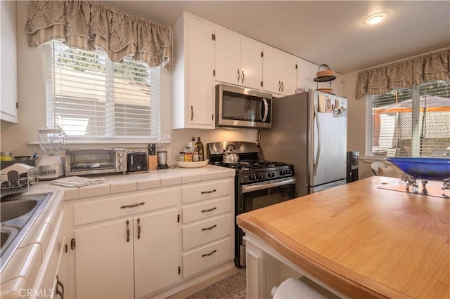 41318 Oak St, Big Bear Lake, CA 92315 - photo 31