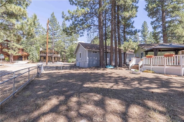 41318 Oak St, Big Bear Lake, CA 92315 - photo 15