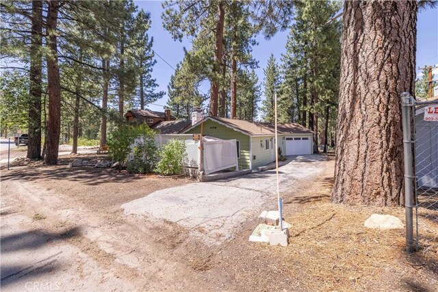41318 Oak St, Big Bear Lake, CA 92315 - photo 54