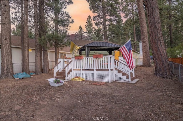 41318 Oak St, Big Bear Lake, CA 92315 - photo 8