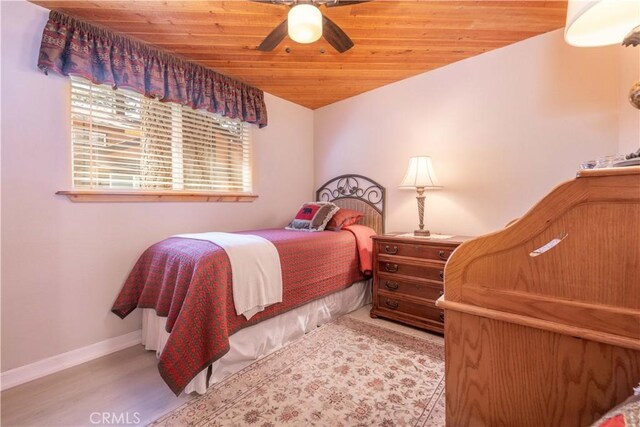 41318 Oak St, Big Bear Lake, CA 92315 - photo 28