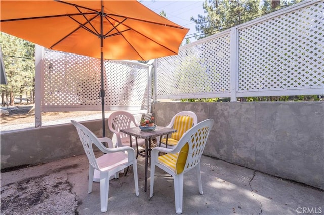41318 Oak St, Big Bear Lake, CA 92315 - photo 16