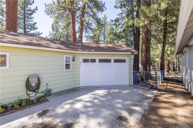 41318 Oak St, Big Bear Lake, CA 92315 - photo 45