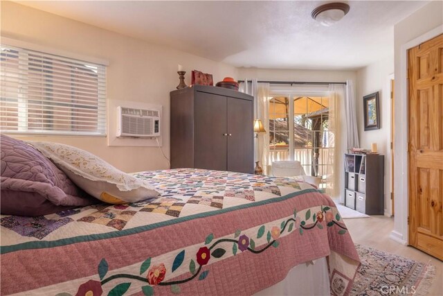 41318 Oak St, Big Bear Lake, CA 92315 - photo 36