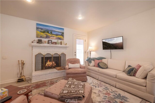 41318 Oak St, Big Bear Lake, CA 92315 - photo 9