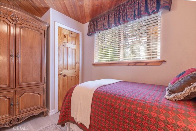 41318 Oak St, Big Bear Lake, CA 92315 - photo 27