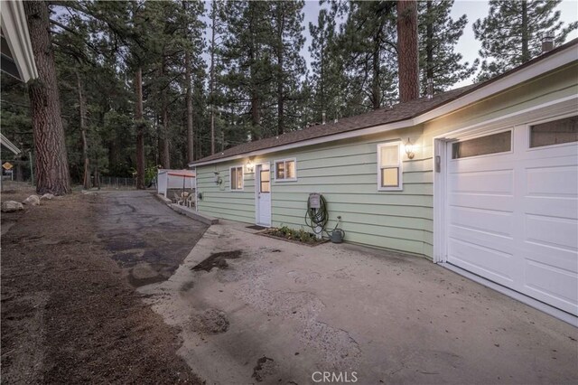 41318 Oak St, Big Bear Lake, CA 92315 - photo 3