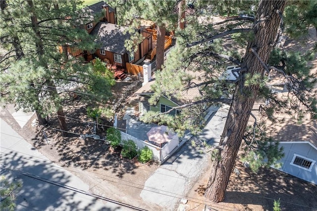41318 Oak St, Big Bear Lake, CA 92315 - photo 13