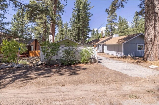 41318 Oak St, Big Bear Lake, CA 92315 - photo 21