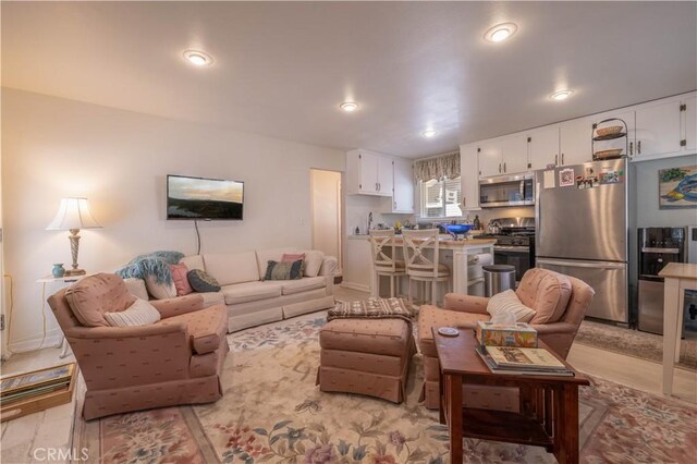 41318 Oak St, Big Bear Lake, CA 92315 - photo 60