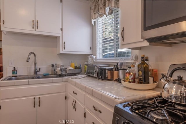 41318 Oak St, Big Bear Lake, CA 92315 - photo 17