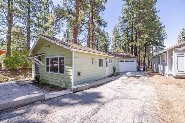41318 Oak St, Big Bear Lake, CA 92315 - photo 50