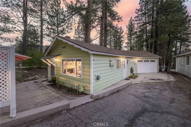 41318 Oak St, Big Bear Lake, CA 92315 - photo 48