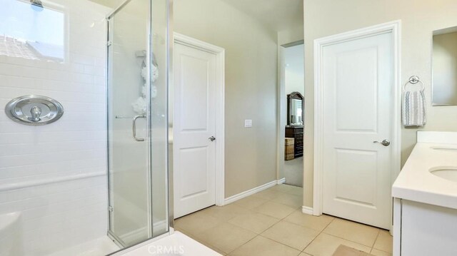 4693 Holly Ave, Long Beach, CA 90805 - photo 34