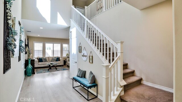 4693 Holly Ave, Long Beach, CA 90805 - photo 19