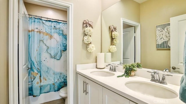 4693 Holly Ave, Long Beach, CA 90805 - photo 26