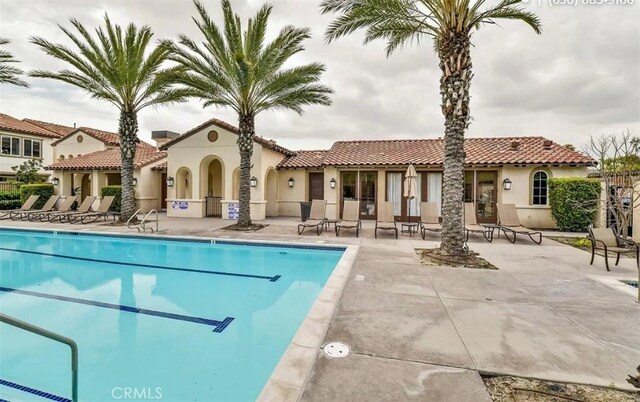 4693 Holly Ave, Long Beach, CA 90805 - photo 41