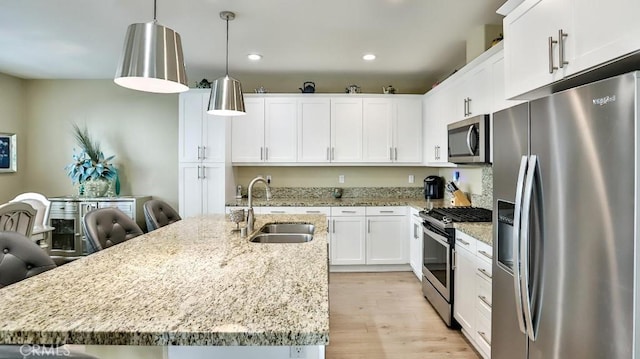 4693 Holly Ave, Long Beach, CA 90805 - photo 9