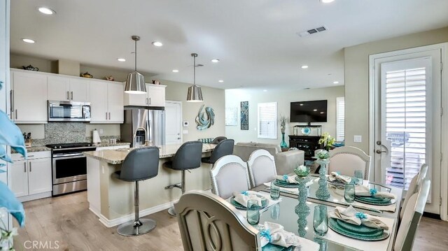 4693 Holly Ave, Long Beach, CA 90805 - photo 13