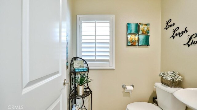 4693 Holly Ave, Long Beach, CA 90805 - photo 28
