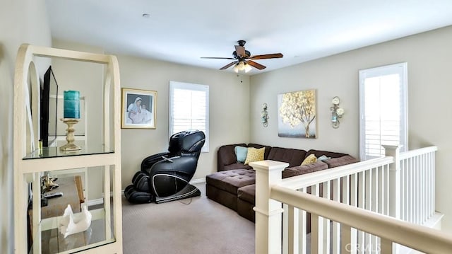 4693 Holly Ave, Long Beach, CA 90805 - photo 23