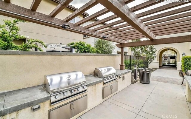 4693 Holly Ave, Long Beach, CA 90805 - photo 43