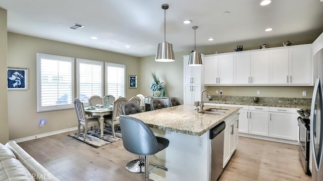 4693 Holly Ave, Long Beach, CA 90805 - photo 8
