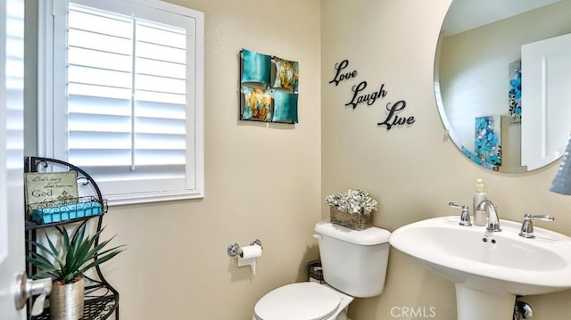 4693 Holly Ave, Long Beach, CA 90805 - photo 29