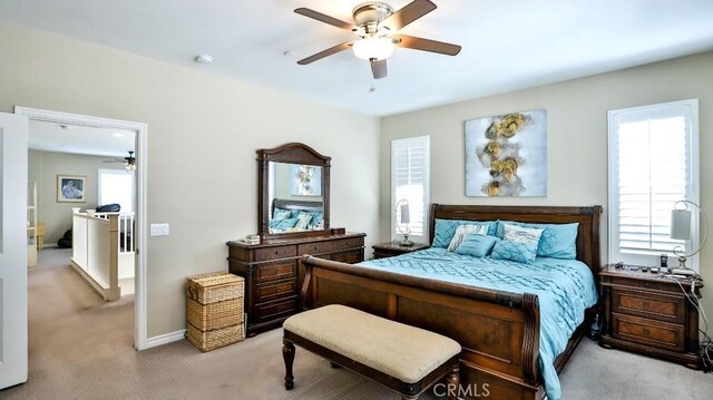 4693 Holly Ave, Long Beach, CA 90805 - photo 31