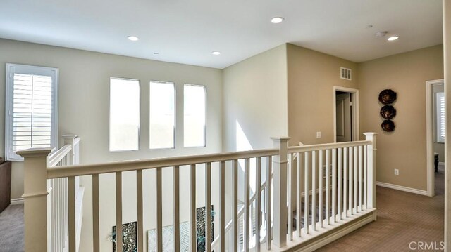 4693 Holly Ave, Long Beach, CA 90805 - photo 22