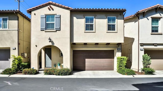 4693 Holly Ave, Long Beach, CA 90805 - photo 1