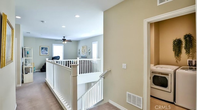 4693 Holly Ave, Long Beach, CA 90805 - photo 21
