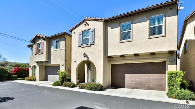 4693 Holly Ave, Long Beach, CA 90805 - photo 3